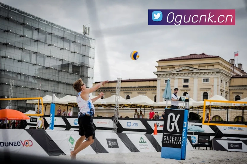 深度分析:勇士与开拓者的战术对决,三分球成胜负关键手